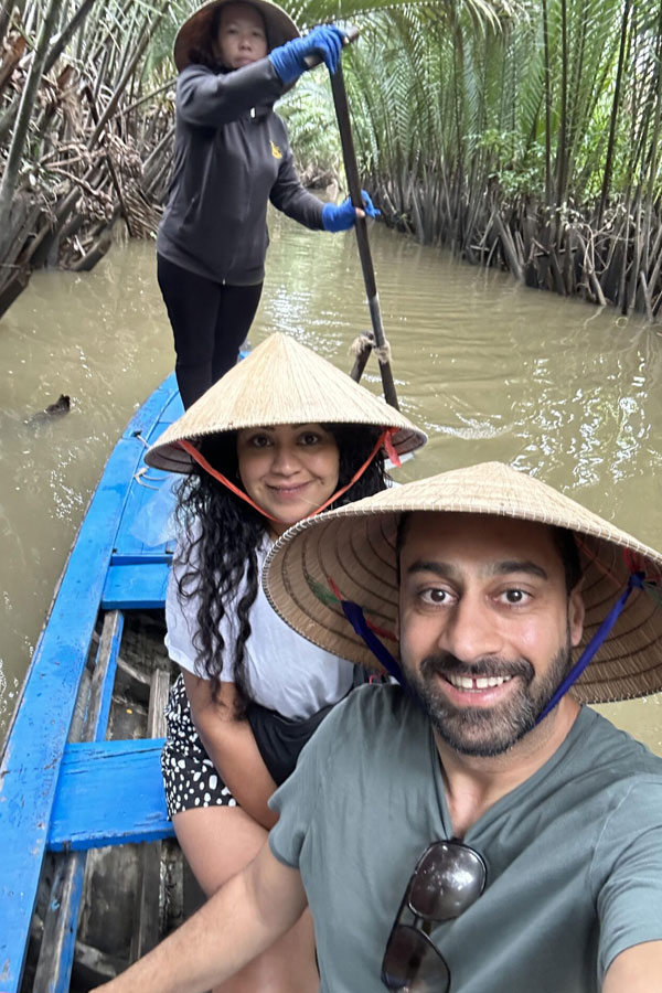 indochinatour-clients
