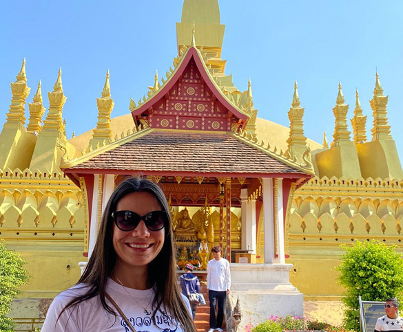 inquire-vietnam-cambodia-tour