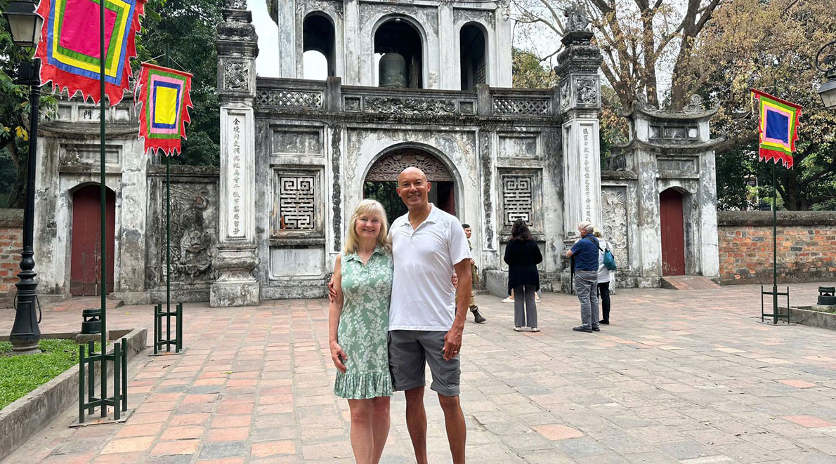 indochinatour-clients