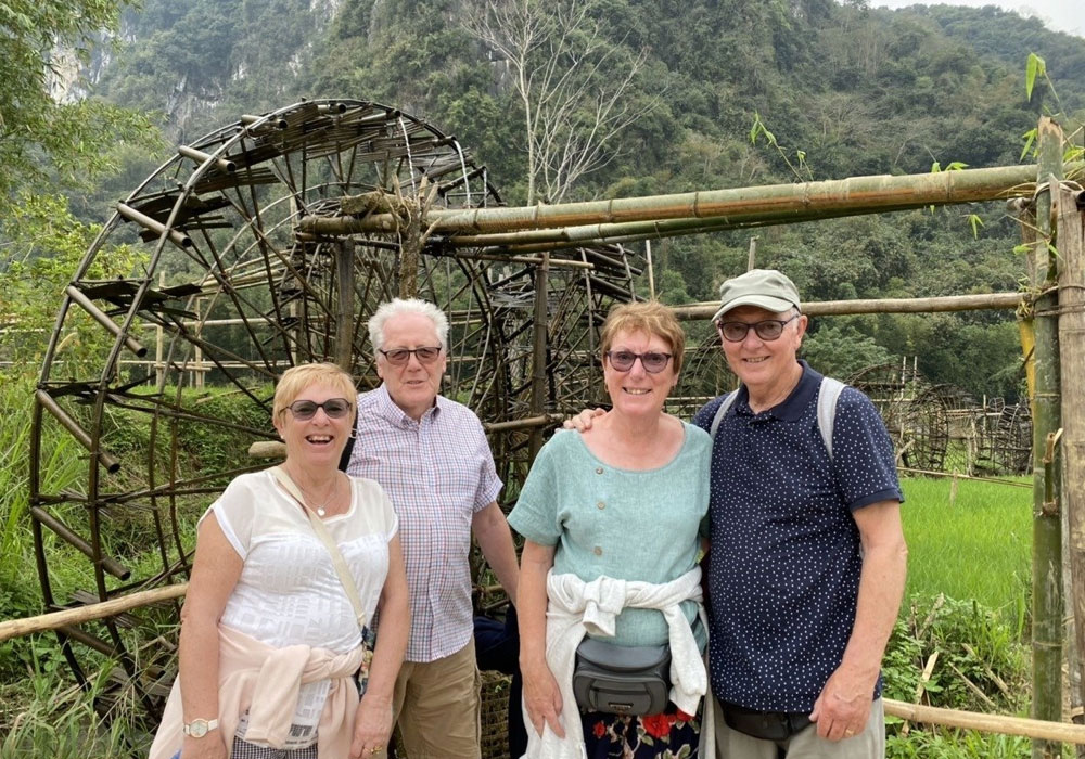 indochinatour-clients