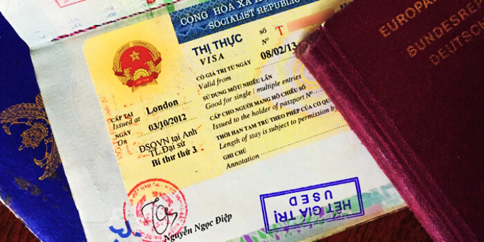 vietnam-visa