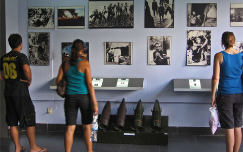 vietnam-war-tour