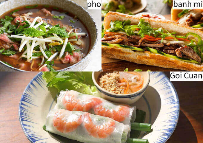 vietnamese-cuisine