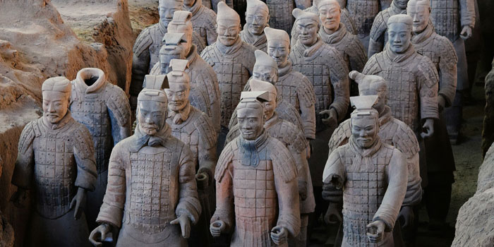 great-wall-700