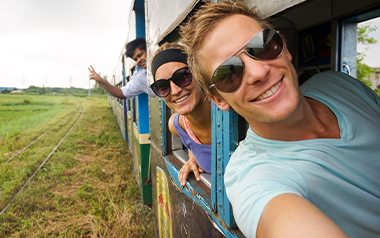 yangon circle train yangon-cirle-train