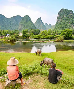 yangshuo-countryside