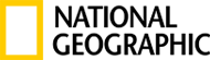 ad3