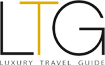 ad4