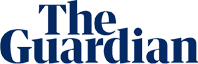 ad5