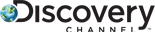 ad5