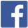 indochinatour-facebook