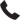 tellphone