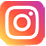 indochinatour-instagram