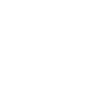 send email