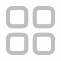 tabulate