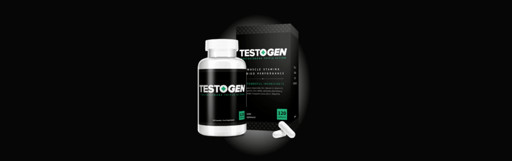 Increased Testosterone Levels Are Known To Improve Sexual Arousal, Especially In Older Men And Post-Menopausal Women. Buy Testosterone Pills In Australia For Sale Price Online.